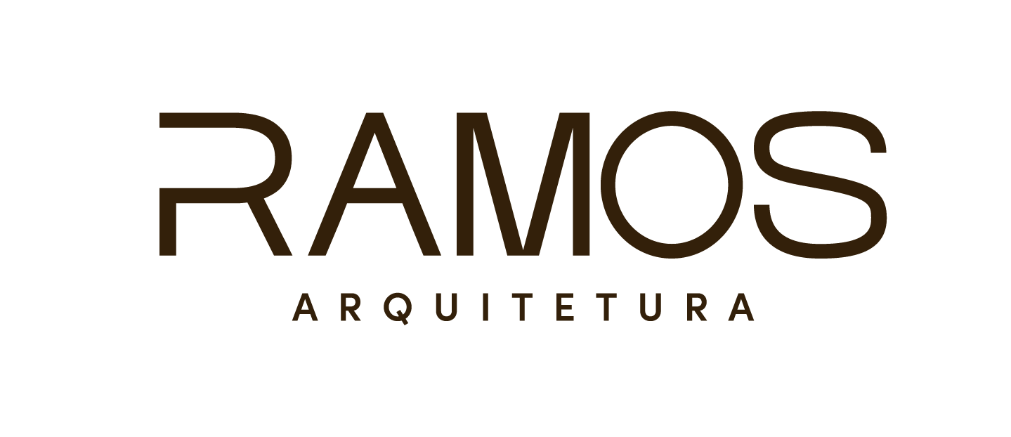 Ramos Arquitetura